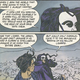 Image for article titled Fantastic scifi graphic novels (that will get you hooked for life)